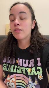 Jacqueline and Ran Pickle Video