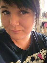 Women supporting each other challenge