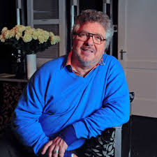 Michael schanze, sohn patrick , party zum 60. Was Macht Eigentlich Michael Schanze Stars