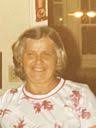 Mary Haffey Family History & Historical Records