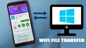 If you want to share files from your pc then run bluestacks 3 emulator. How To Install Mi Drop Shareme For Pc Windows 7 8 10 Free Download Apk For Pc Windows Download