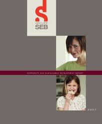 Feta, moussaka, salade grecque, feuilles de vigne farcies, olives ou brochettes : Download The File Groupe Seb