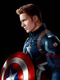 Captain America Civil War Steve Rogers Marvel Captain America Captain America Wallpaper Captain America
