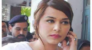 Ayan Ali Case Adjourned Till March 22