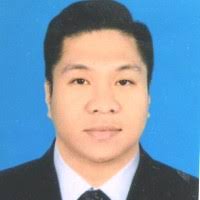 50+ "Patrick Ignacio" profiles