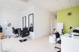 You've come to the right place. First1one Hair Beauty Salon Beauty Salon In Stanmore London Treatwell