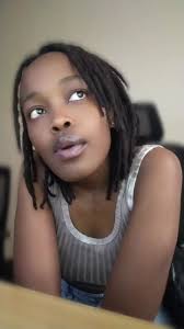 POV: Your Ex is Now Your Doctor