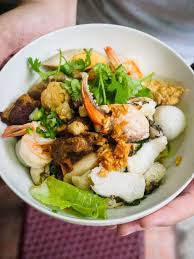 Medan jaya pangan mutu, dimulai pada akhir tahun 1983. 100 Must Eat Local Street Food In Medan 2020 Makanmana