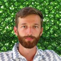 100+ "Labudović" profiles