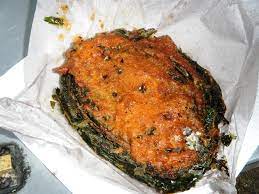 The Foreign Citizen Trini Food East Indian Food Indian Food Recipes