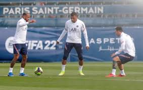 Te contamos el día y la hora del siguiente partido de la selección. Ch2muvlotcqbjm