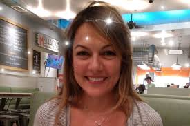 Fundraiser for Kim Steed by Jeff Capek : Help Kim recover from surgery