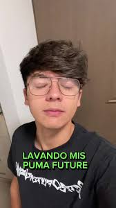 Tutorial de tachones #futbol #⚽️ #damfutbol #tachones