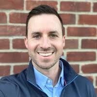 Tom O'Donnell Email & Phone Number