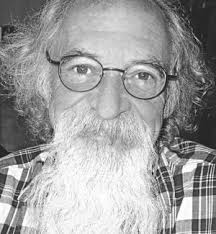 J. Whitman Smith '68