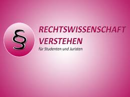 Einfuhrung Zum Strafrecht Jeder Jurastudent Jede Jurastudentin Jeder Rechtsreferendar Jede Rechtsre Rechtsanwaltsfachangestellte Rechtswissenschaft Strafrecht
