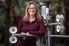 A subreddit for news and discussion on the european launch vehicle operator arianespace and the ariane, vega and soyuz launchers they market and. Ariane Middel Media Relations And Strategic Communications