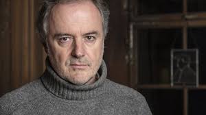 Interview: Stefan Haupt über seinen Film »Zwingli