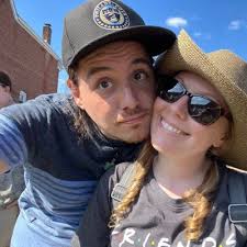 Benjamin Alaniz (@BenjaminAlaniz)