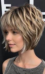 130 Hair cuts ideas in 2025