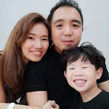 Anonymous participant