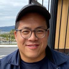 Thaddeus Wolfe's Instagram, Twitter & Facebook