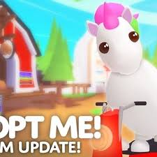 Trading Robux For Nfr Pets Adopt Me Camera Photo 3 Photos Facebook