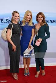 Hier halte ich euch auf dem laufenden über dreh's, reisen und vieles mehr. 76 Simone Hanselmann Ideas Simon Photo Strapless Dress Formal