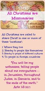 1 Minute Bible Love Notes Every Location Bible Love Bible Notes Love Notes