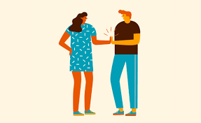 Für das sanfte wesen der krebsfrau ist ein aufmerksamer partner ideal. Horoskop Das Sind Die Besten Partnerinnen Laut Sternzeichen