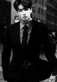 Keep calm and love mr. Mr Jeon In 2021 Jungkook Hot Jungkook Cute Jungkook Abs