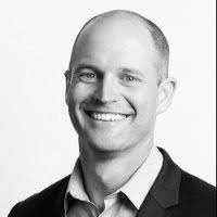 Alan McGregor Email & Phone Number