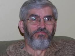 Scott Michael Willis's Memorial Website