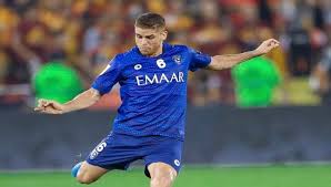 غوستافو كويلارقاطع الطريق&إفتكاكات&جرينتنا&مهاراتf x f. Ø£Ø®Ø¨Ø§Ø± Ù†Ø§Ø¯ÙŠ Ø§Ù„Ù‡Ù„Ø§Ù„ Ø§Ù„Ù‡Ù„Ø§Ù„ ÙŠØ±ØªØ¨ Ø¹ÙˆØ¯Ø© ÙƒÙˆÙŠÙ„Ø§Ø± Ø¥Ù„Ù‰ Ø§Ù„Ø³Ø¹ÙˆØ¯ÙŠØ© Ø³Ø¨ÙˆØ±Øª 360