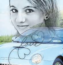 Doreen Deangelo's Instagram, Twitter & Facebook