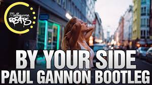 Gabriel Iglesias I M Sorry For What I Said When I Was Hungry Online Jonas Blue Ft Raye By Your Side Paul Gannon Bootleg Www Nsgamer Com