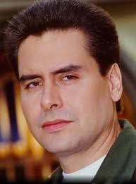 Marco Antonio Casanova