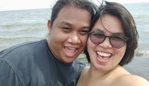 Stephanie Rojo Morcozo (@stephmorcozo) • Instagram photos and videos