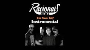 Jul 04, 2021 · click start and download the file from converted video racionais 157 to your phone or computer once the conversion process is completed. Eu Sou 157 Instrumental Em Vinil Youtube