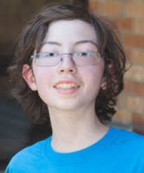 Joseph Lee Propp Obituary December 11, 2017