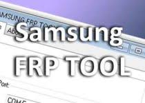Samsung frp tool pro by gsm jony download: Gsm Jony Frp Tool Frp Unlock Tool 2018 Wikisir Com