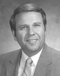 Keith Chiara Obituary