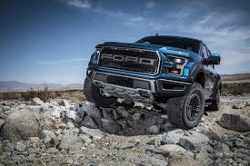 Inside, new recaro®sport front seats1 with enhanced bolstering in the seat back and cushion provide aggressive styling and comfortable support. 2019 Ford F 150 Raptor Diesel Serious Trucks For All