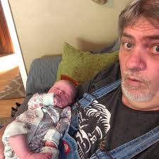 What are the first things to teach a new puppy?