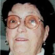 Search Jacqueline Reid Obituaries and Funeral Services