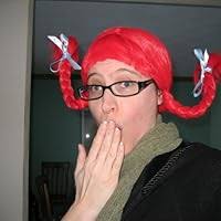 The Circle Trilogy (The Circle, #1-3) by Ted Dekker