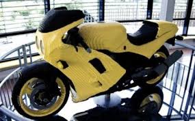 Pin On Crazy Mods
