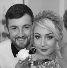 Gary Howlett Photography