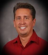 Dr. Christopher Michael Burling MD, Family Practitioner in Mount Pleasant,  TX, 75455