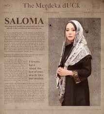 Klasik tanpa melupakan makna doa dalam setiap nama. Azizah Latifah Juwita Zaiton Tampil Koleksi Guna Nama Klasik Wanita Melayu Jenama Hijab Popular Ini Terima Pujian Netizen Gempak